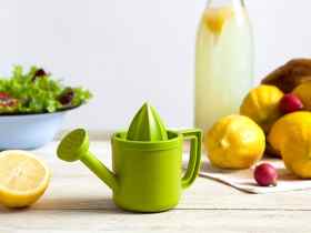 Peleg Design Lemoniere - Lemon Juicer