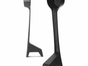 Monkey Business Lungo-Coffee scoop