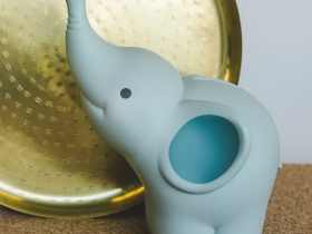 Atelier Pierre 大象存钱罐/Balthazar Money box