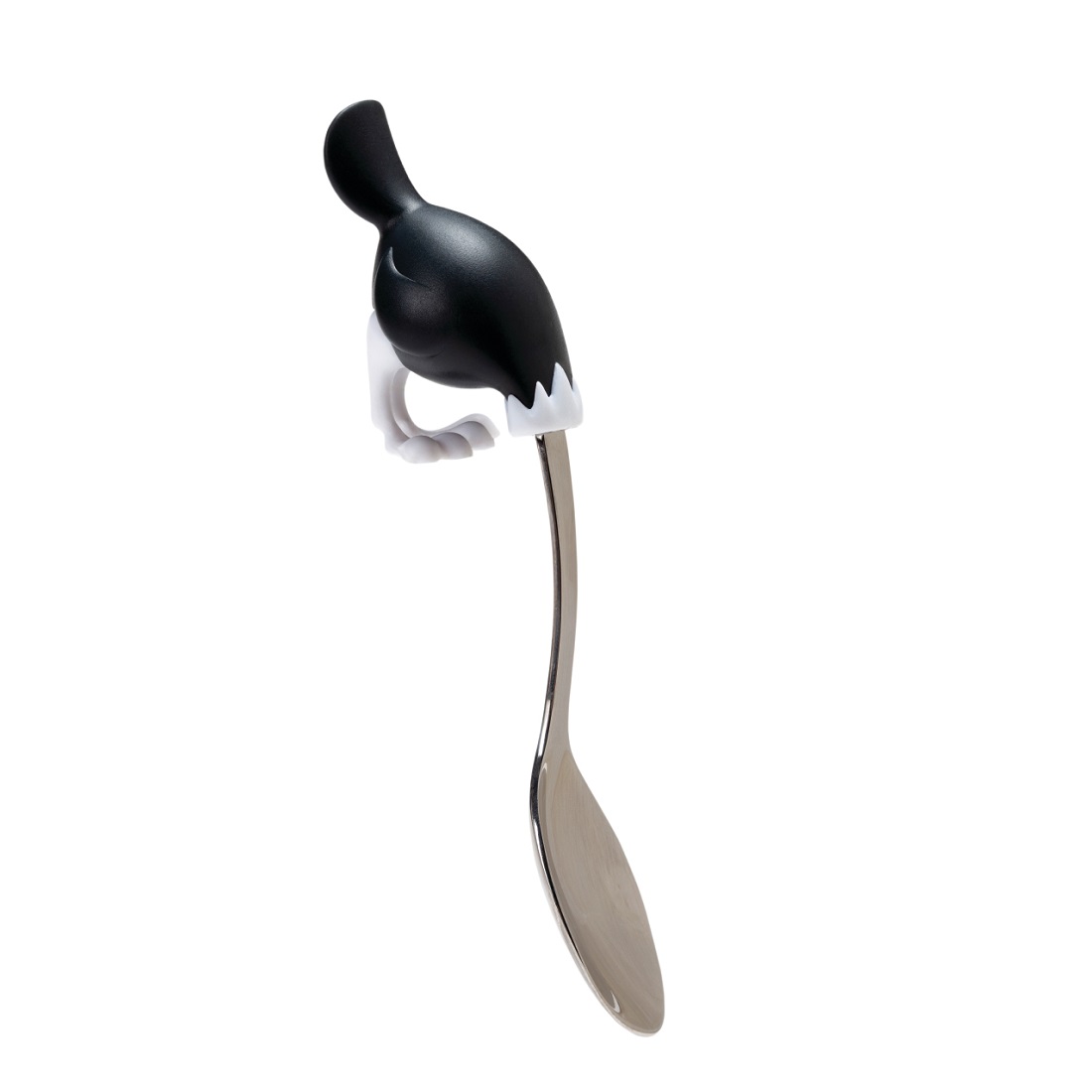 Ototo Design Sweetie - Sugar Spoon