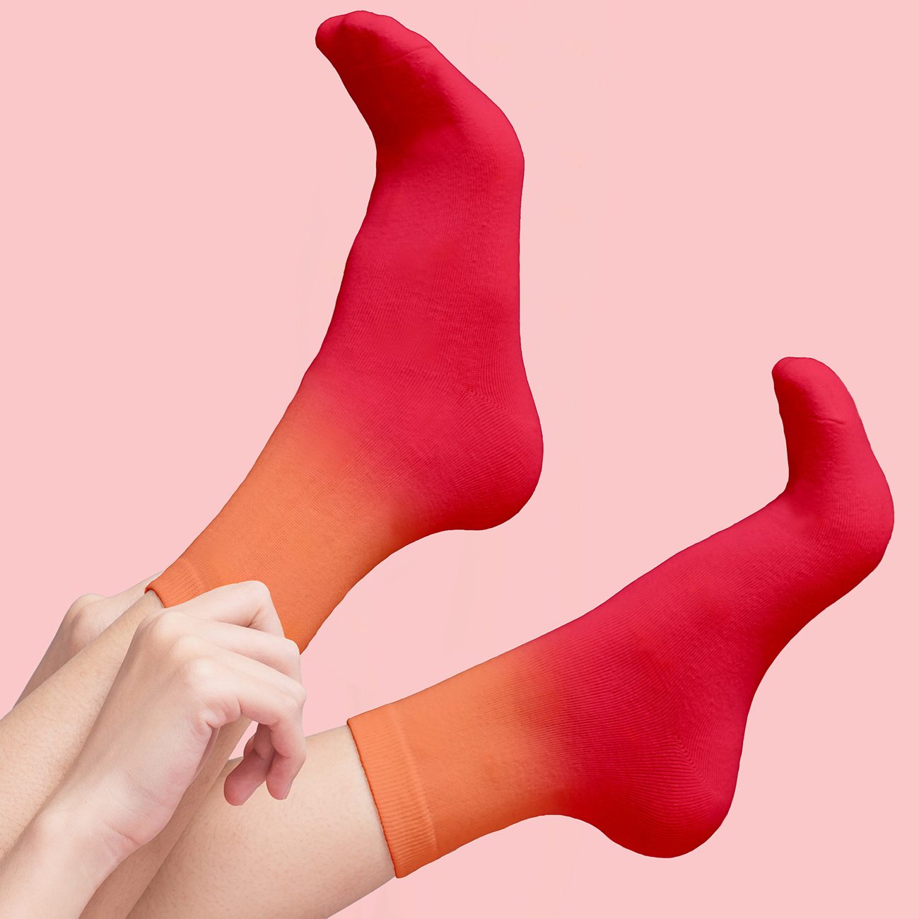 Socktails by Luckies  of London